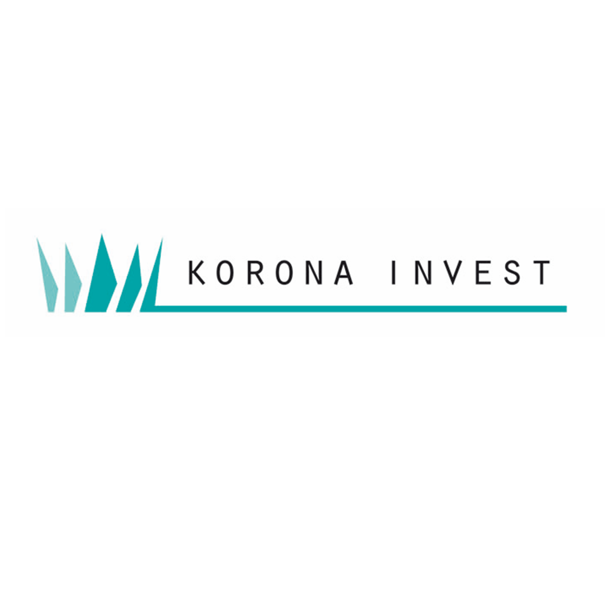 korona-invest-logo