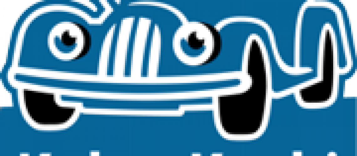 Oppimateriaalit-autokouluille